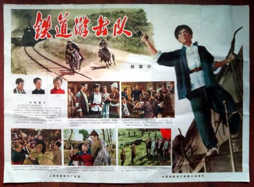 购买假格林维尔州立学院文凭毕业证